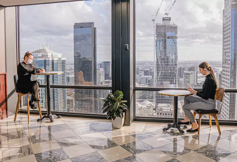 Workspace 1330 Ave of the Americas.jpg